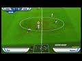 �������� FIFA 2010 World Cup South Africa. FIFA