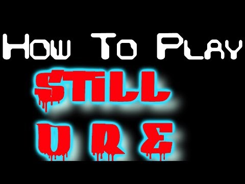 how-to-play-still-d.r.e.