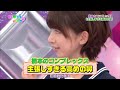 乃木どこ コンプレックスクイズ開幕 