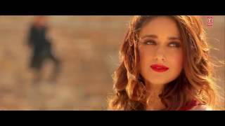 Atif Aslam Pehli Dafa Song Video  Ileana D’Cruz  Latest Hindi Song 2017
