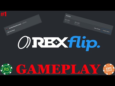 rbxflip.com Competitors - Top Sites Like rbxflip.com