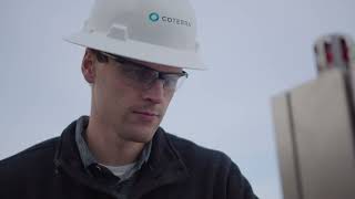 Meet Progress - Zach