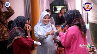 Bagja Diri ⭐️ Burok Bintang Panorama ✨ Astanamukti, 08 Juli 2023