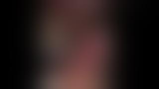 MAKHADZI ENTERTAINMENT SESI KA ROSE ALBUM MIX 2025 BY DJ LUCKY THENDO 