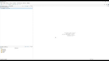 2507, DB 기초, DBeaver Mysql 연결