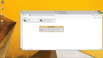 (Unidentified Network) Fix 100% working 2015