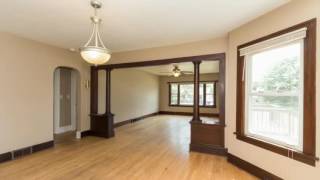 600 1ST AVE S ALTOONA IOWA FOR SALE