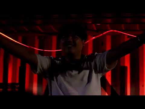 Purpeech - รักรออยู่ไม่ไกล (wind) live at มหานิยม 271223
