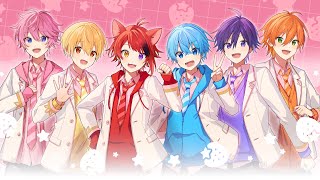 すとぷり！2年ぶりの6人公式生放送！✨🍓 - YouTube