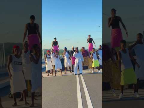 Mtoto Kautaka Jaivah