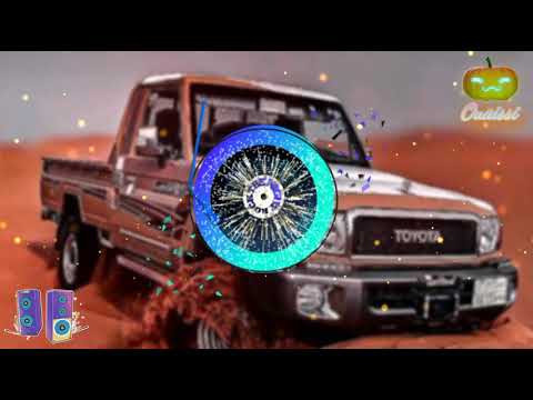 أجمل نغمات حسانية 