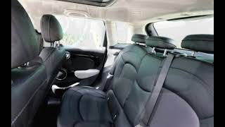 2015 MINI Hardtop 4 Door Cooper S for sale in SAN DIEGO, CA
