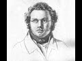 Famous composers series   franz schubert documentary