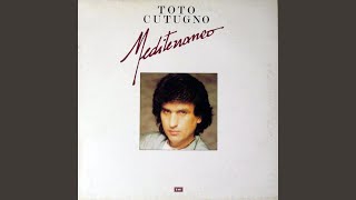 Miniatura de "Toto Cutugno - Io amo"