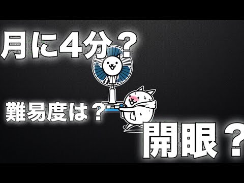 ちっちページ】 「10匹にゃんこの楽しい毎日」昼編 夜編 ちっちページ