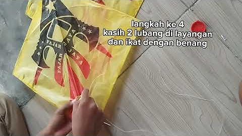 TUGAS INFORMATIKA IX C