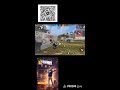 Live streaming of SK amiya gamer
