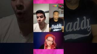 For the Love of DILFs winners Daddy Tony & Jay talk queer representation