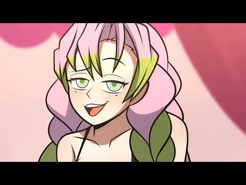 The Ufotable Team Breaks Down The Animation of 