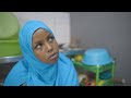 Family Part 2 | Somali React