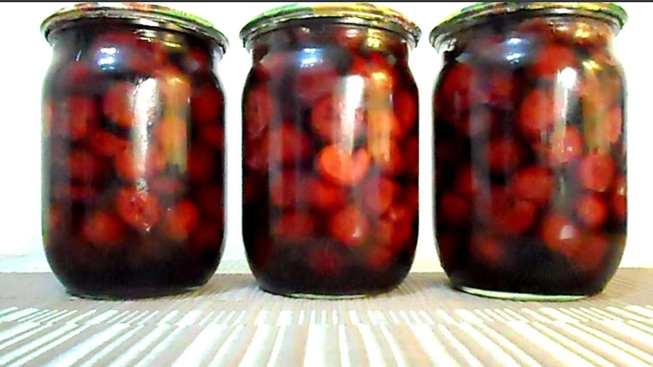 Анализ вкусовых особенностей и полезных свойств