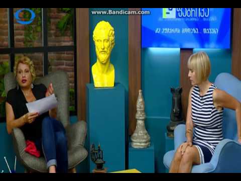 კახეთში კარგი მასპინძლობისთვის კაპრალს 7 წელი მიუსაჯეს 2