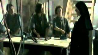 Sinners (2002) - Part 3/7