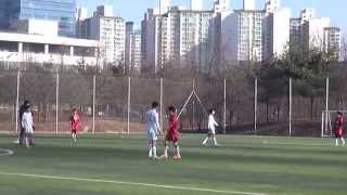 20141231서울FOC전반3