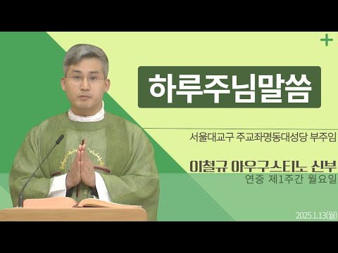 영상썸네일