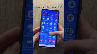 0518 Cleaner &amp; VPN V1 DIY Review Motion Design 70s ENG Video 1080x1920