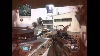 GB Proof against VandaLize Dubs
