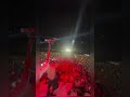 Part 2 Wimbo Wa Pawa Wa Msanii Mbosso Ulivo Wapagawisha Mashabiki Stejini Mbosso Bongoflava Part 2 Wimbo Wa Pawa Wa Msanii Mbosso Ulivo Wapagawisha Mashabiki Stejini Mbosso Bongoflava