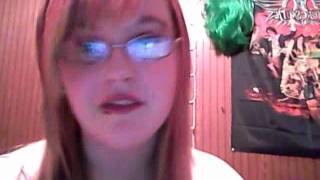 Capture 20120305 3