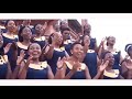 Amahanga Yose Nakwamamaze Amahanga Yose Nakwamamaze