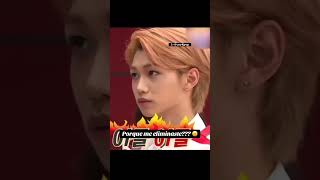 Porque Lo Eliminaste??????