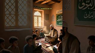 Лучший из вас👍 #hadith #книгасудей #youtube #субханаллах #motivation#напоминание #аллоху #психология