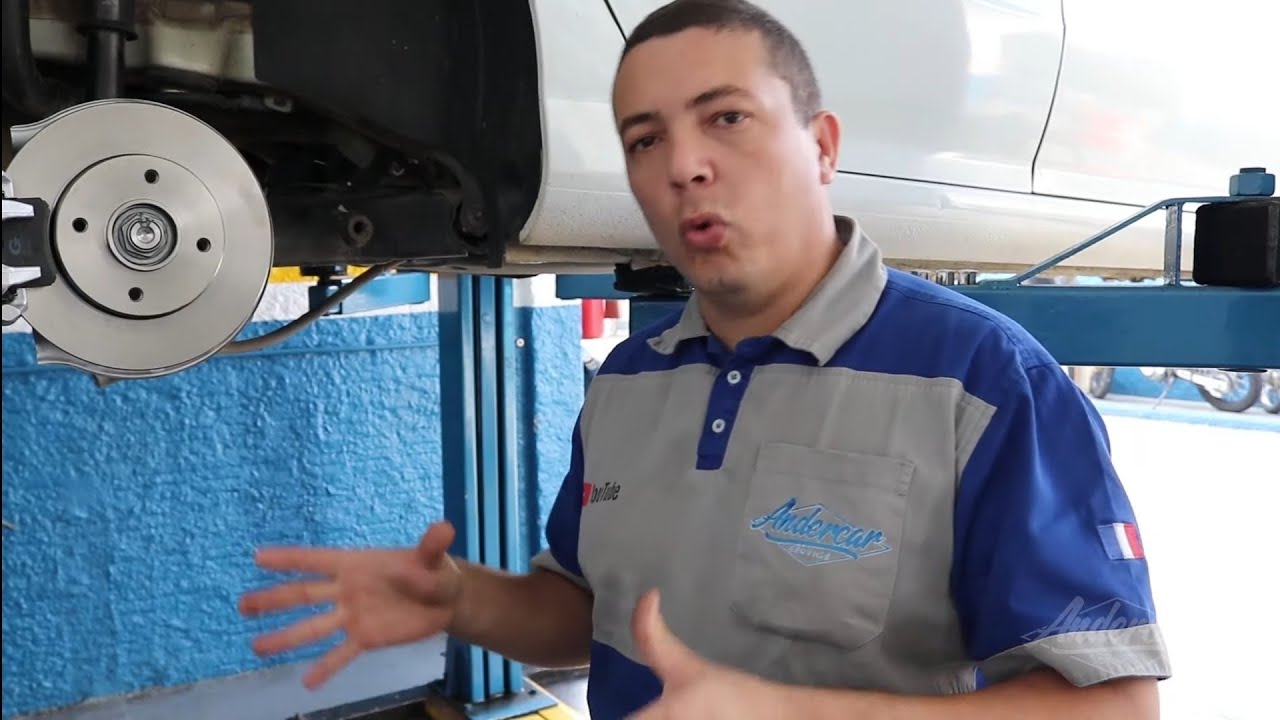 C4 acusando service no painel, defeito na caixa de câmbio AL4, saiba como resolver!