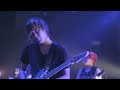 a crowd of rebellion - GINGEROL (DVD)