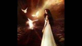 Askım Meleklere Sor