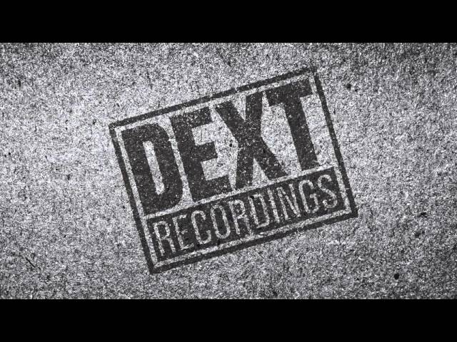 Watch Lo Shea - Sweatbox (Original Mix) on YouTube Watch Lo Shea - Sweatbox (Original Mix) on YouTube