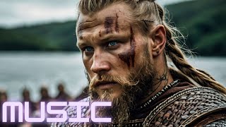 Ragnar's Legacy | Legendary Viking Tales | Blood and Honor ⚔️