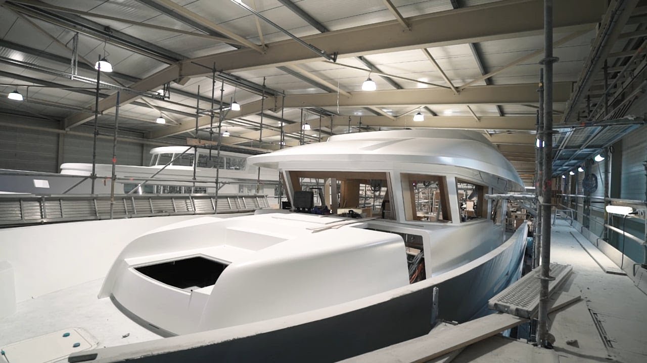 LeVen 90 - Chapter Five