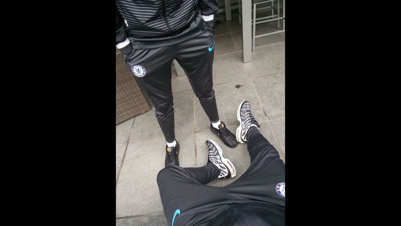 JOONY5 x 65Goonz Type Beat / Hard Trap Beat (prod. LacrimeBeats)