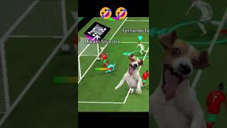 #shorts #كوميديات #football#pes#efootball #marocaine #videogames#ضحك #ألعاب_الهاتف #ميمز#arabgamers