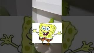 SBMB Short: The Krabby Problem (REUPLOADED)