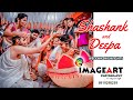 shashank + deepa #brahminwedding #weddinghighlights2022 #weddingteaser2022 #wedddingteasersong