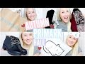 Primark Haul 2015 (Autumn) | sophielouisebeauty