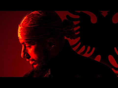 NERO XISS - LOCSTA (prod by Jackie x Nero Xiss )