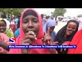 Mudaharad Lagaga Soo Horeejeedo Xeerka Ismamulka Gobolada Iyo Degmooyinka Ee Ay Ansixiyeen Golaha Wa Mudaharad Lagaga Soo Horeejeedo Xeerka Ismamulka Gobolada Iyo Degmooyinka Ee Ay Ansixiyeen Golaha Wa