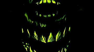 O-60 Test || O Section